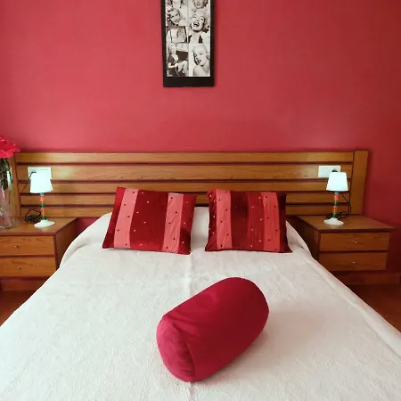 Res Mediterraneo-6 By Interhome Apartment *